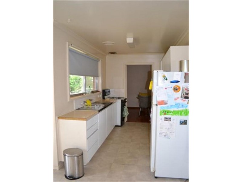 4 Patricia Court, Yallambie VIC 3085