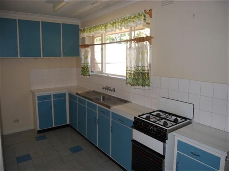 4/59 The Righi, Eaglemont VIC 3084