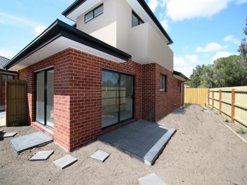 1/8 Crecy Court, Heidelberg West VIC 3081