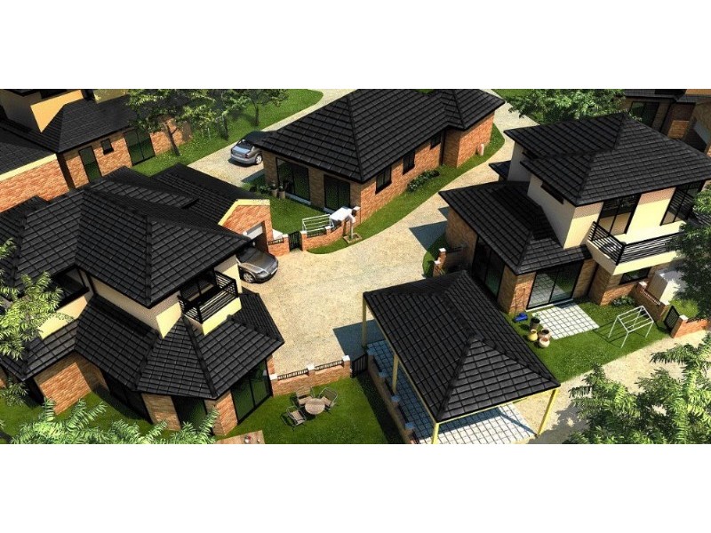 2/8 Crecy Court, Heidelberg West VIC 3081