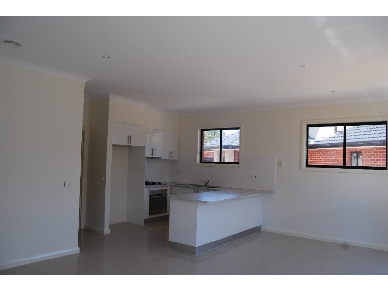 3/8 Crecy Court, Heidelberg West VIC 3081