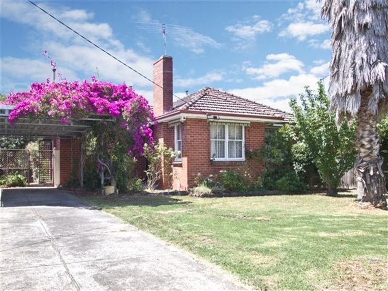 10 Gotha Street, Heidelberg Heights VIC 3081