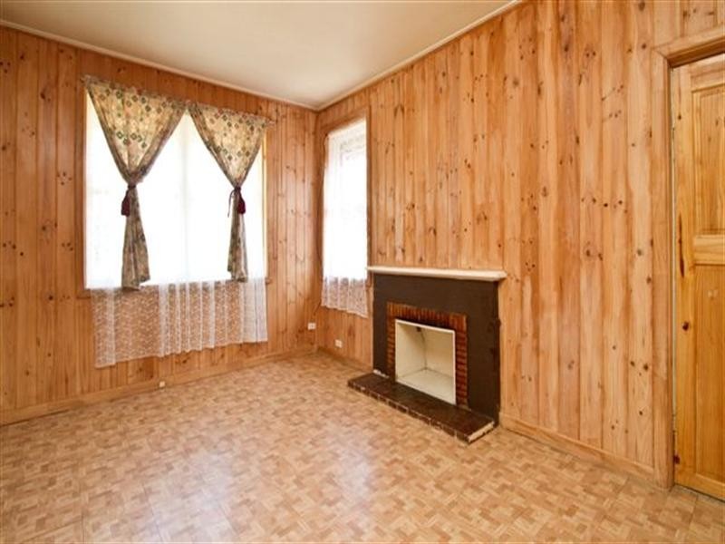 10 Gotha Street, Heidelberg Heights VIC 3081