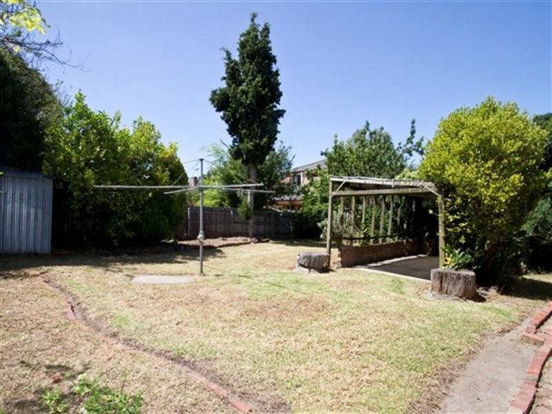 10 Gotha Street, Heidelberg Heights VIC 3081