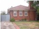 318 Liberty Parade, Heidelberg West VIC 3081