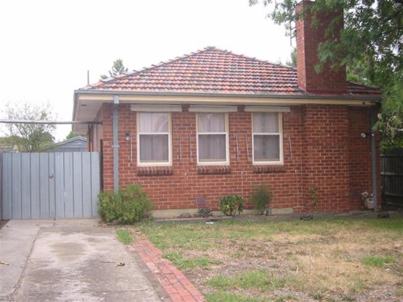 318 Liberty Parade, Heidelberg West VIC 3081