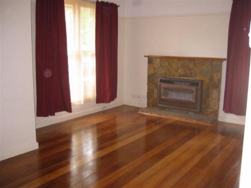 318 Liberty Parade, Heidelberg West VIC 3081