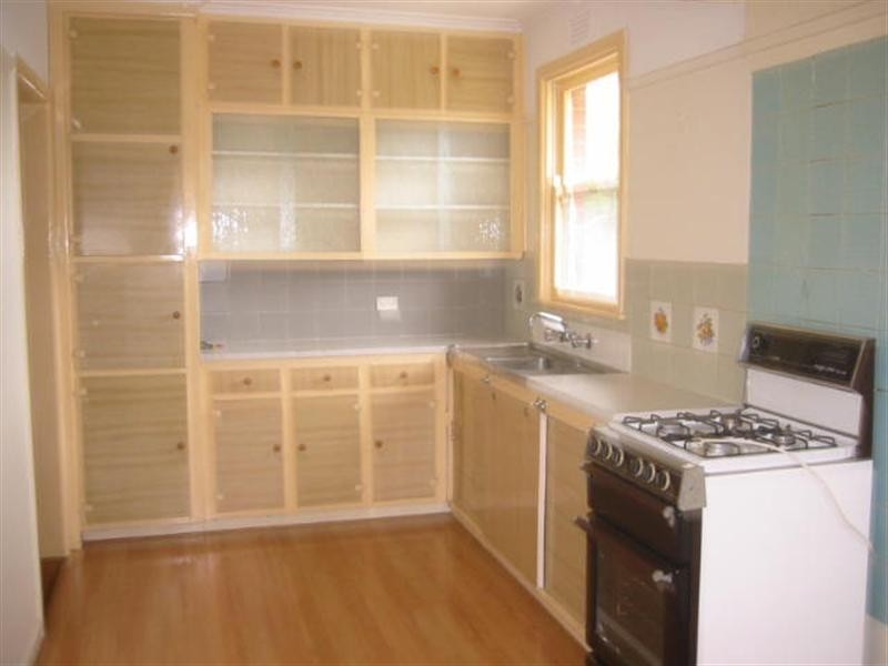 318 Liberty Parade, Heidelberg West VIC 3081