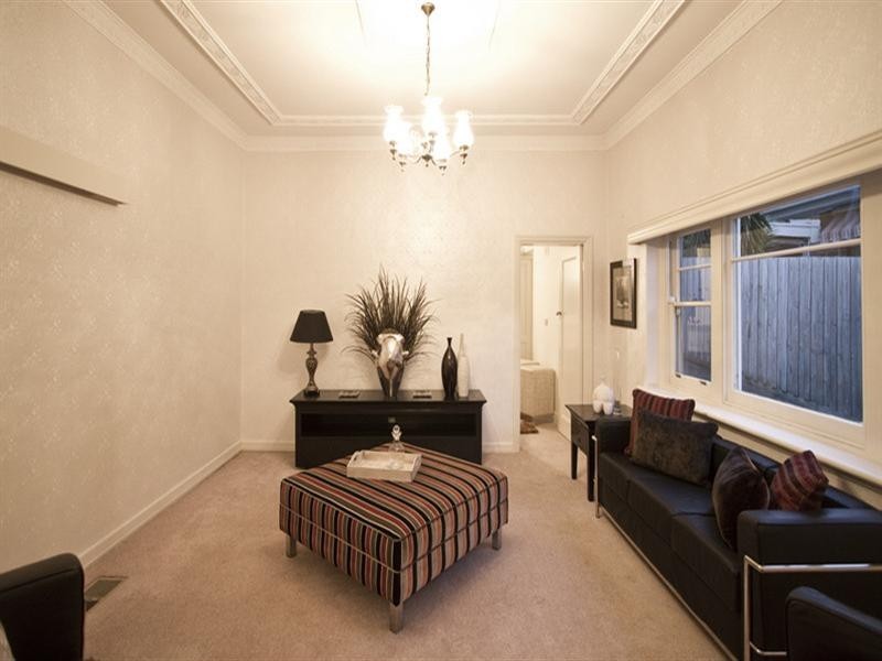 105 Studley Road, Eaglemont VIC 3084