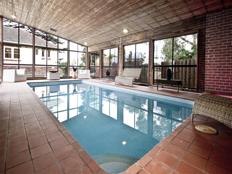 105 Studley Road, Eaglemont VIC 3084