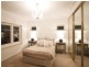 105 Studley Road, Eaglemont VIC 3084