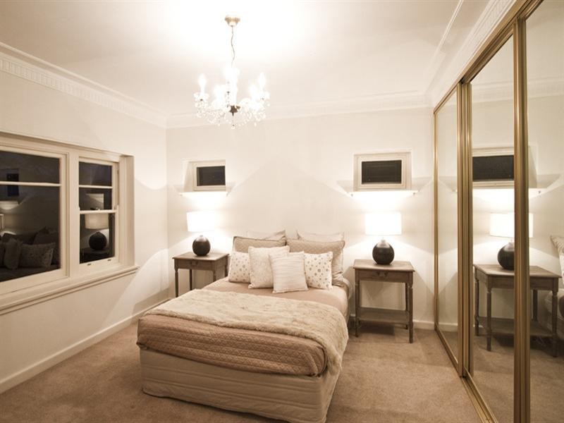 105 Studley Road, Eaglemont VIC 3084