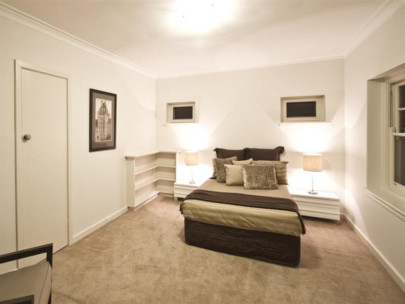 105 Studley Road, Eaglemont VIC 3084