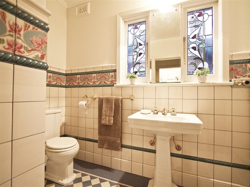 105 Studley Road, Eaglemont VIC 3084