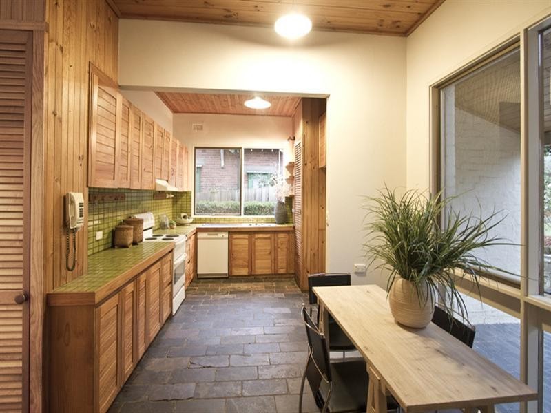 105 Studley Road, Eaglemont VIC 3084