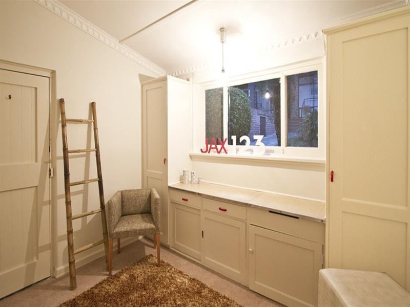 105 Studley Road, Eaglemont VIC 3084