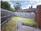 105 Studley Road, Eaglemont VIC 3084