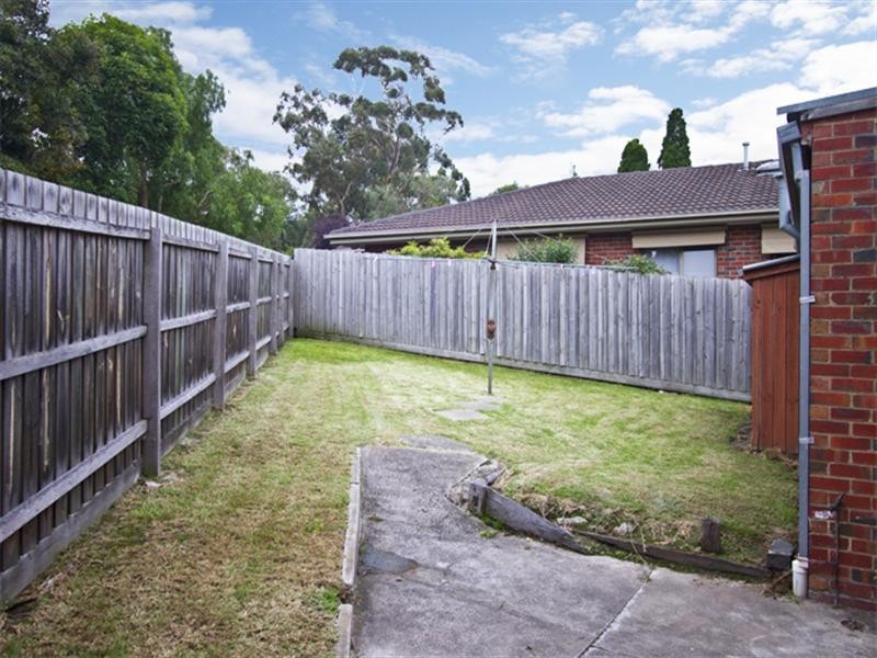 105 Studley Road, Eaglemont VIC 3084