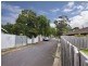 105 Studley Road, Eaglemont VIC 3084