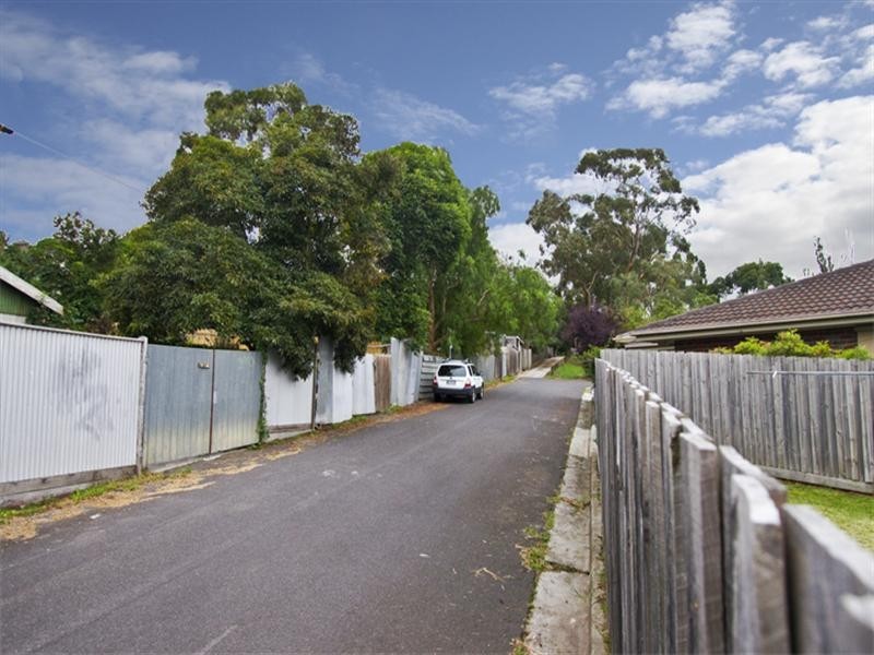 105 Studley Road, Eaglemont VIC 3084