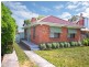 13 Brunei Crescent, Heidelberg West VIC 3081
