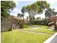 13 Brunei Crescent, Heidelberg West VIC 3081