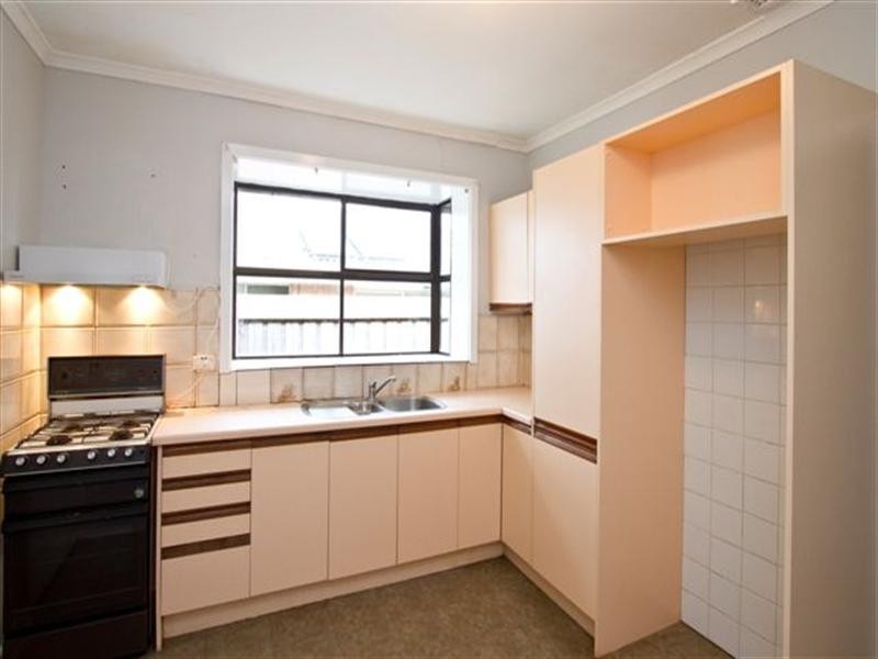 256 Oriel Road, Heidelberg West VIC 3081