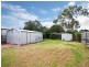 256 Oriel Road, Heidelberg West VIC 3081