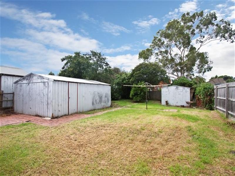 256 Oriel Road, Heidelberg West VIC 3081