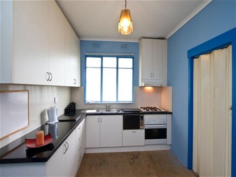 17 Mulberry Parade, Heidelberg West VIC 3081