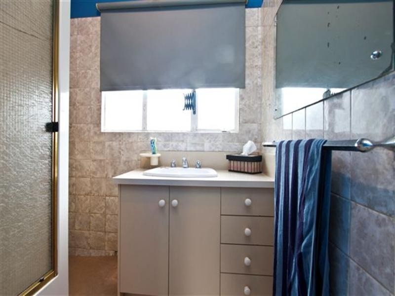 17 Mulberry Parade, Heidelberg West VIC 3081