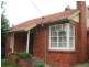 214 Liberty Parade, Heidelberg West VIC 3081