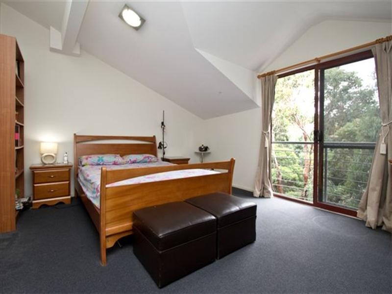 4/57 Rosanna Road, Heidelberg VIC 3084