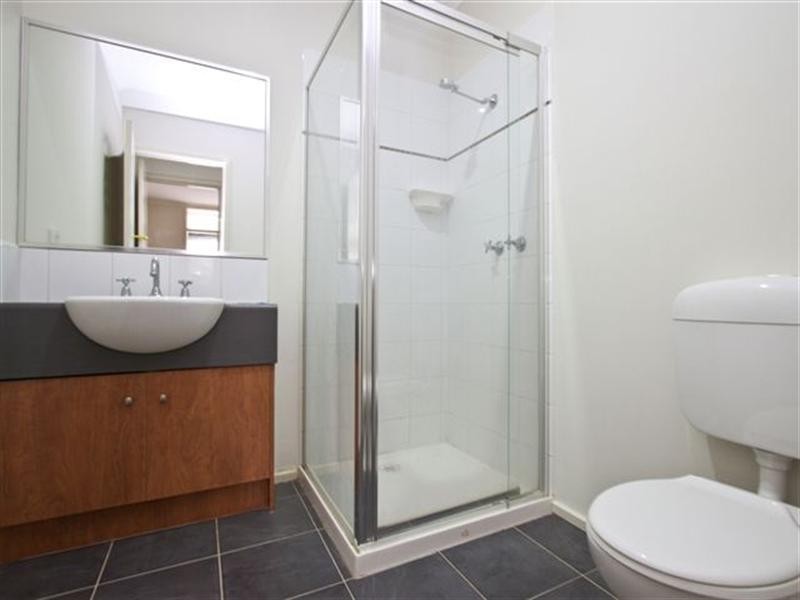 4/57 Rosanna Road, Heidelberg VIC 3084