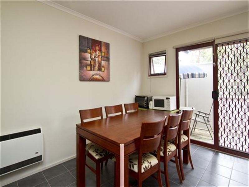 4/57 Rosanna Road, Heidelberg VIC 3084