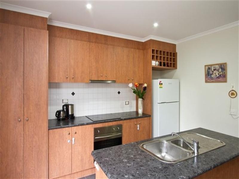 4/57 Rosanna Road, Heidelberg VIC 3084