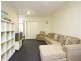 4/57 Rosanna Road, Heidelberg VIC 3084