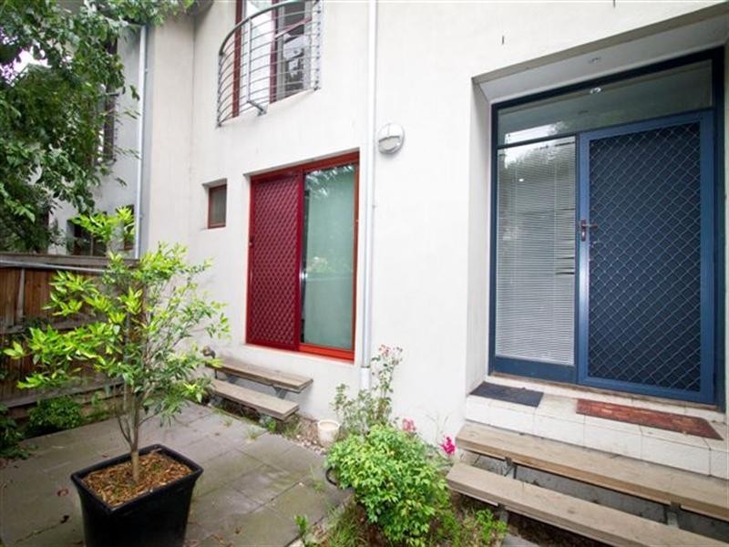 4/57 Rosanna Road, Heidelberg VIC 3084