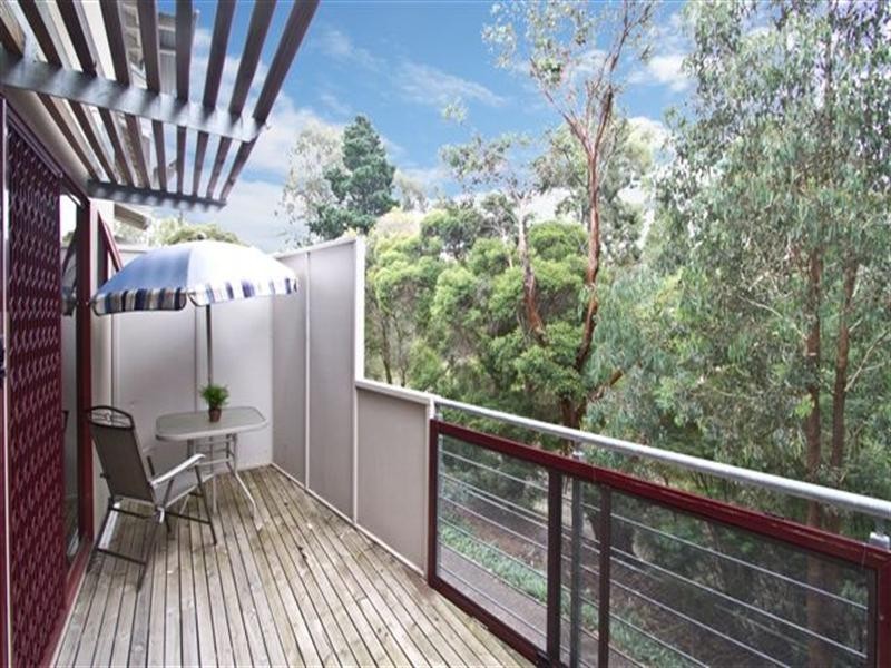 4/57 Rosanna Road, Heidelberg VIC 3084