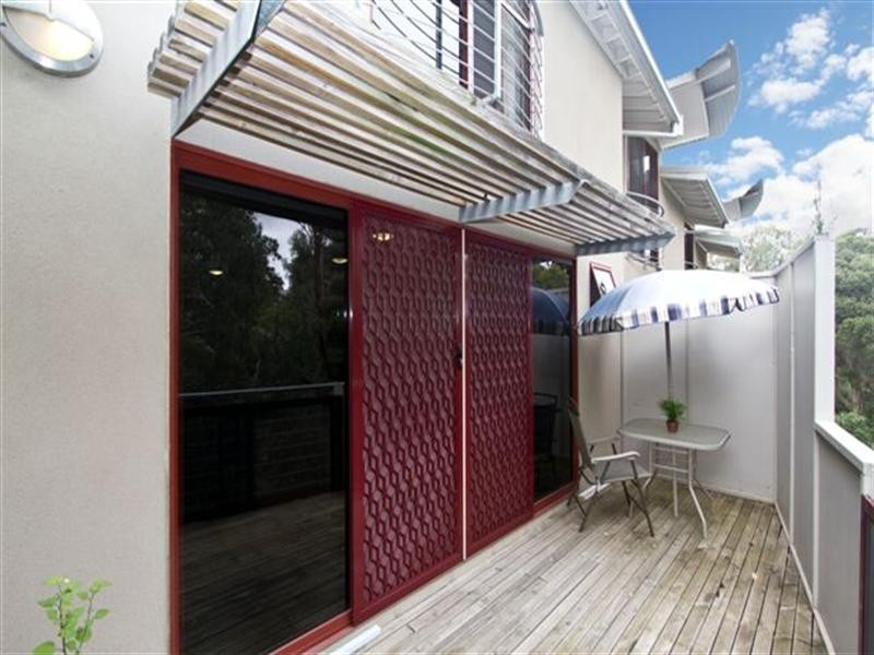 4/57 Rosanna Road, Heidelberg VIC 3084