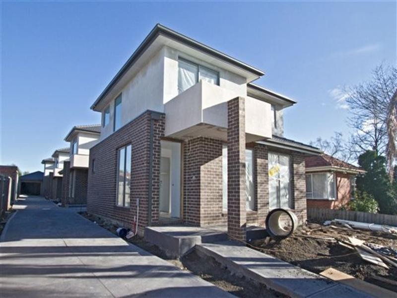 115 Waiora Road, Heidelberg Heights VIC 3081