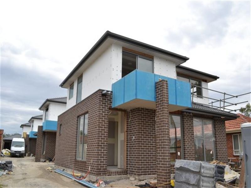 115 Waiora Road, Heidelberg Heights VIC 3081