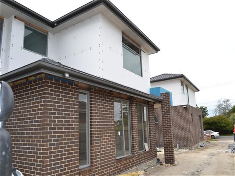 115 Waiora Road, Heidelberg Heights VIC 3081