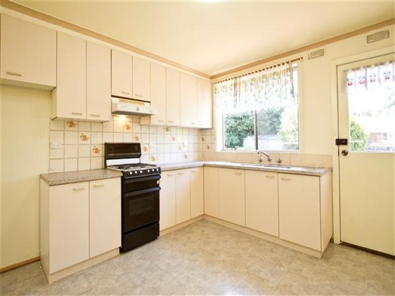 10 Gotha Street, Heidelberg Heights VIC 3081