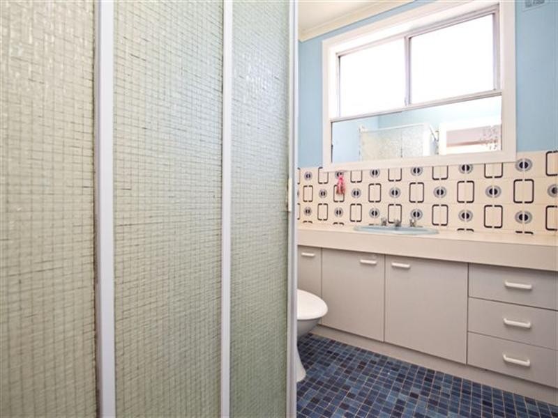 10 Gotha Street, Heidelberg Heights VIC 3081