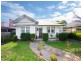 56 Waiora Road, Rosanna VIC 3084