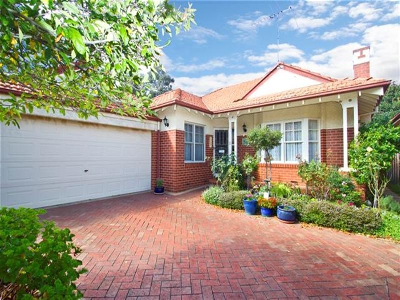 2/2 Wimport Street, Heidelberg VIC 3084