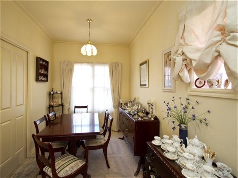 2/2 Wimport Street, Heidelberg VIC 3084