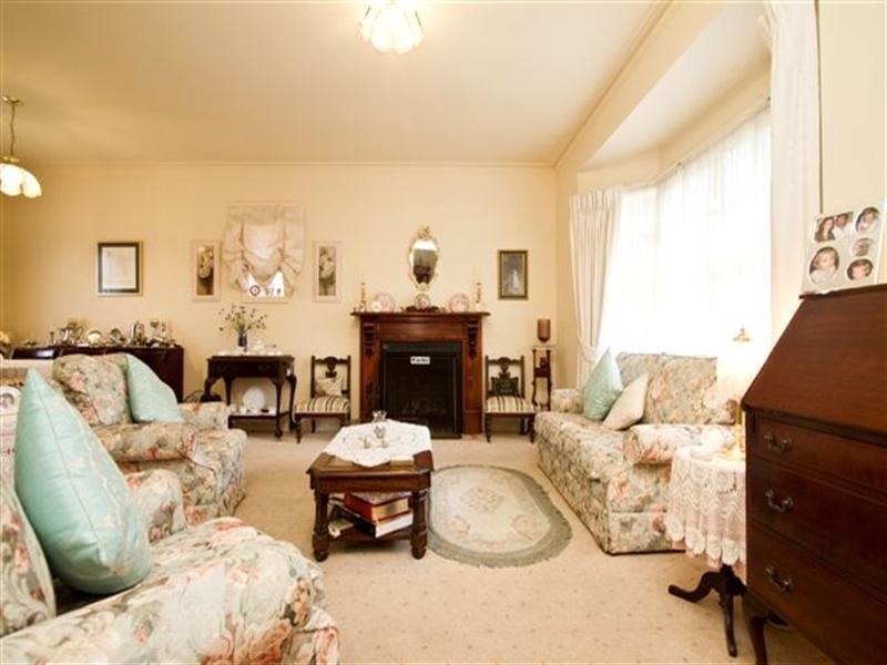 2/2 Wimport Street, Heidelberg VIC 3084