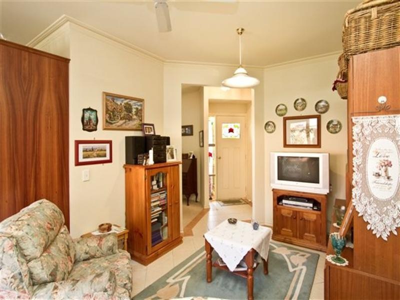 2/2 Wimport Street, Heidelberg VIC 3084